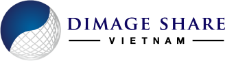 Dimage Share Vietnam